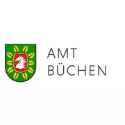 Logo für den Job Rettungsschwimmer (m/w/d) für das Waldschwimmbad