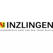 Logo für den Job Erzieher (m/w/d)
