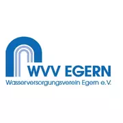 Logo für den Job Wassermeister/Fachkraft (m/w/d) für unsere Wasserversorgung