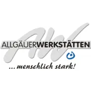 Logo für den Job Heilerziehungspflegehelfer / Sozialbetreuer / Kinderpfleger (m/w/d)
