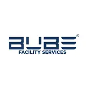 Bube Facility Services - Gebäudereinigung | Brandenburg logo