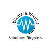 Wiehler & Wiehler GmbH & Co. KG | Brandenburg logo
