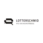Lotterschmid KFZ-Sachverständigen GmbH | Brandenburg logo