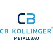 Logo für den Job Konstruktionsmechaniker Abkanttechnik/Teamleiter m/w/d