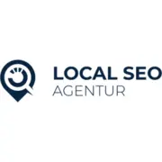 Seo Agentur Landshut | Brandenburg logo