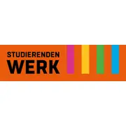 Logo für den Job flexible Küchenhilfskräfte (m/w/d) Teilzeit