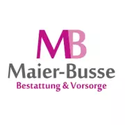 Logo für den Job Innendienst im Bestattungsinstitut (m/w/d)