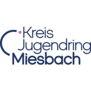 Logo für den Job Geschäftsführung (m/w/d) des KJR-Miesbach