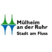 Logo für den Job Fachkraft für Tourismus (m / w / d) in Vollzeit (39 Wochenstunden), befristet für 2 Jahre