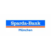 Logo für den Job Vertriebsmanager (m/w/d) Anlage, Sparen, Vorsorge