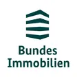 Logo für den Job IT-Business-Relationship-Managerinnen / IT-Business-Relationship-Manager mit dem Schwerpunkt Facility Management, Verkauf bzw. Finanzen und Stabsbereiche (w/m/d)