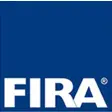 Logo für den Job Vertriebsmitarbeiter (m/w/d) Fachberater im Außendienst