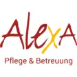 Logo für den Job Gelernte Pflegehilfskraft (m/w/d) - Nah am Menschen!