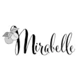 Logo für den Job Pflegefachkraft (m/w/d) in Vollzeit - Hier macht Arbeiten Spaß!