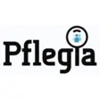Logo für den Job Gesundheits- und Krankenpfleger:in (m/w/d) - Werden Sie Teil unseres Teams!