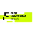 Logo für den Job Grundsatzsachbearbeitung Tarif (w/m/d)