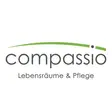 Logo für den Job Pflegefachkraft (m/w/d) - Wir heißen Sie herzlich willkommen!