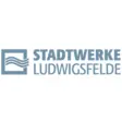 Logo für den Job Leiter Finanzen (m/w/d)