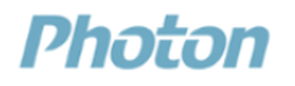 Photon AG