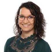 Kathrin Hockarth picture