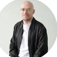 Armin Mertl picture