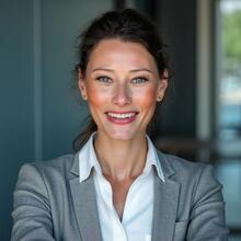 Isabelle Jürgens picture