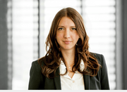 Jennifer Kretzmer  picture