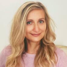 Daniela Kypke  picture