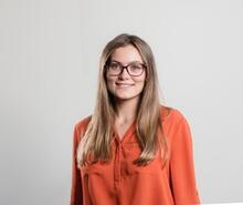 Gabriela Kilank  picture