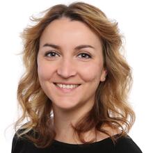 Meike Hempel picture