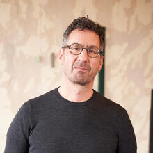 Veit Wegmann-Kamecke picture