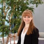 Julia Reimholz  picture