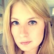 Monja Nickerl picture