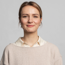Elisabeth Blaudzun picture