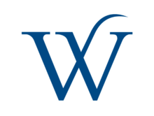 Thomas Umbreit  picture