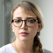 Cynthia Brandin  picture